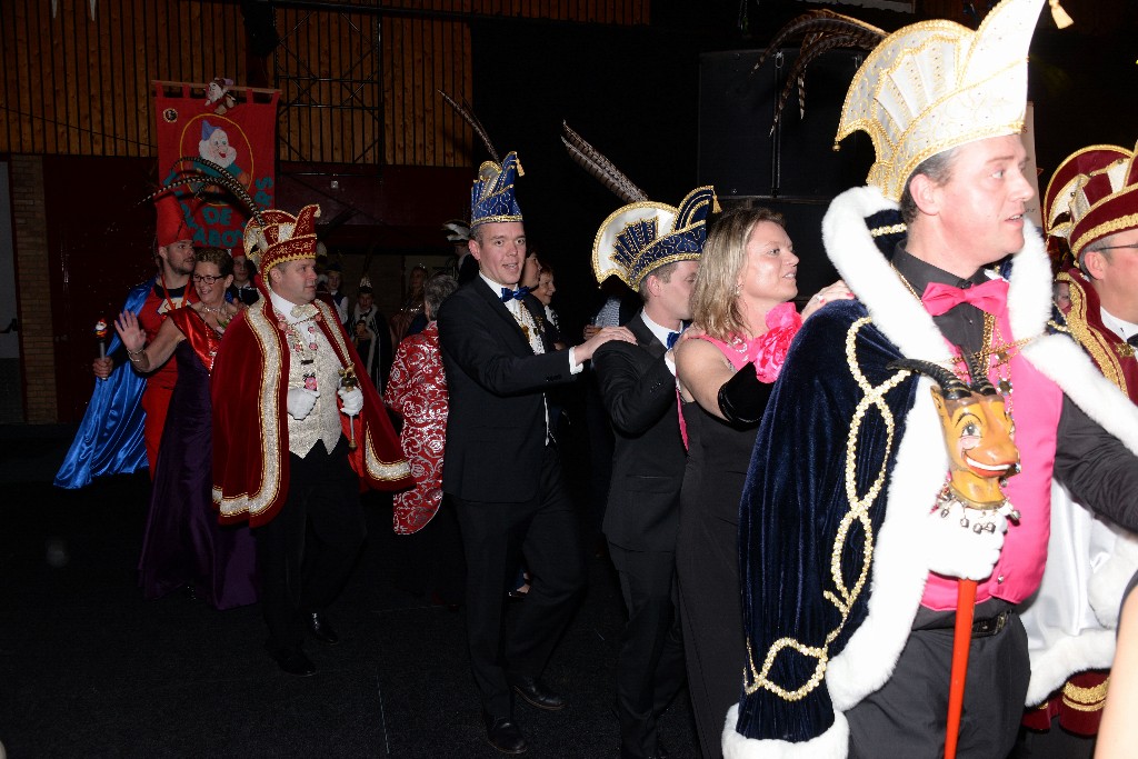 ../Images/Winterfeest 2.0 065.jpg